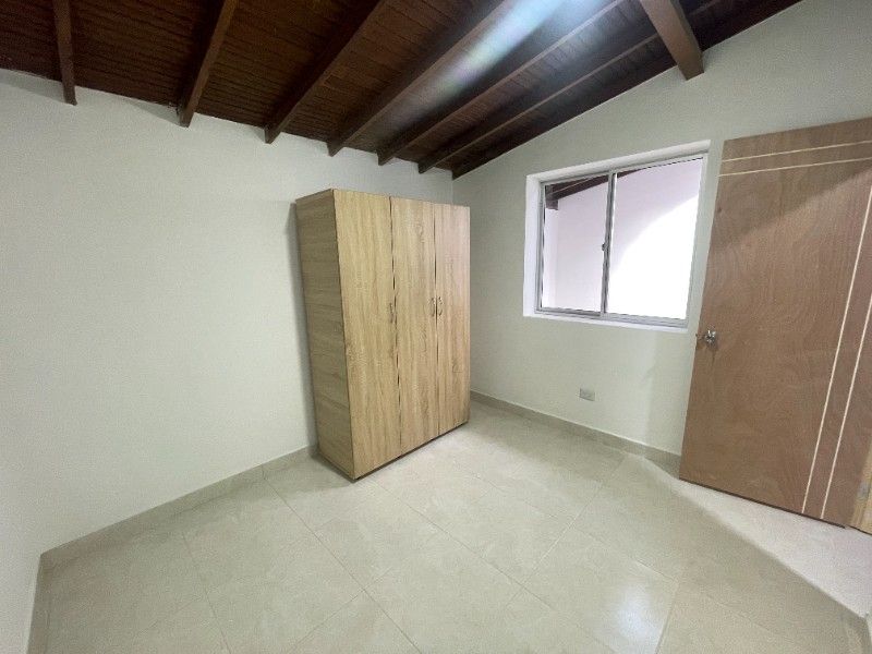 APARTAESTUDIO EN ARRIENDO UBICADO EN MEDELLIN SECTOR ESTADIO - 5