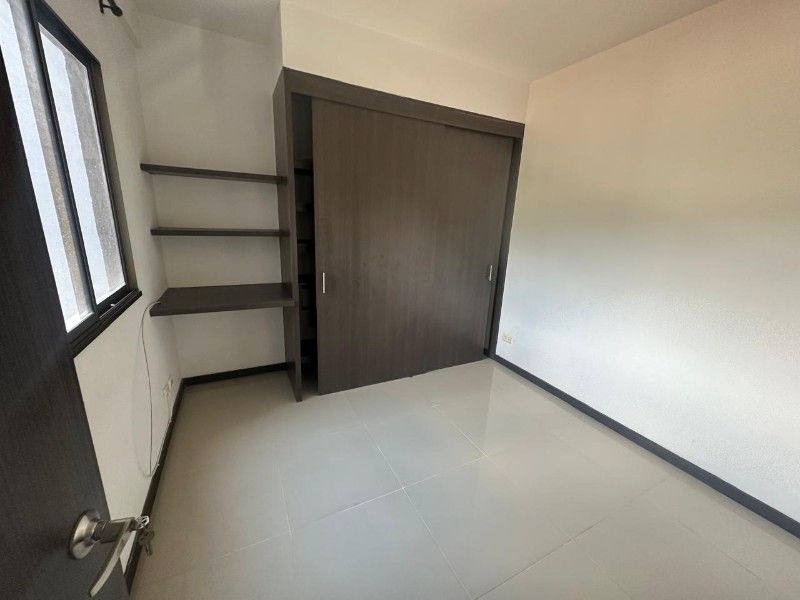 APARTAMENTO EN ARRIENDO UBICADO EN BELLO SECTOR PUERTA DEL NORTE - 5