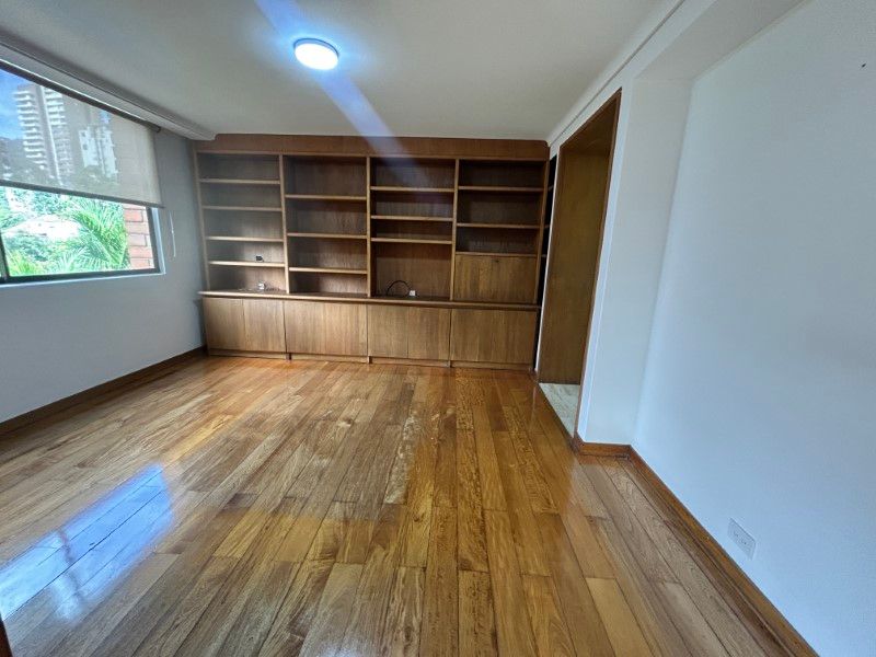 APARTAMENTO EN VENTA UBICADO EN MEDELLIN SECTOR ALEJANDRIA - 5
