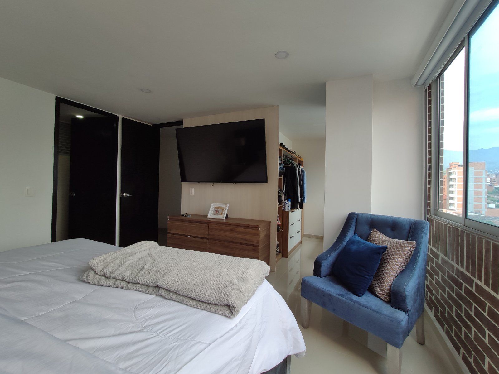 APARTAMENTO EN VENTA UBICADO EN MEDELLÍN SECTOR BELÉN - 5