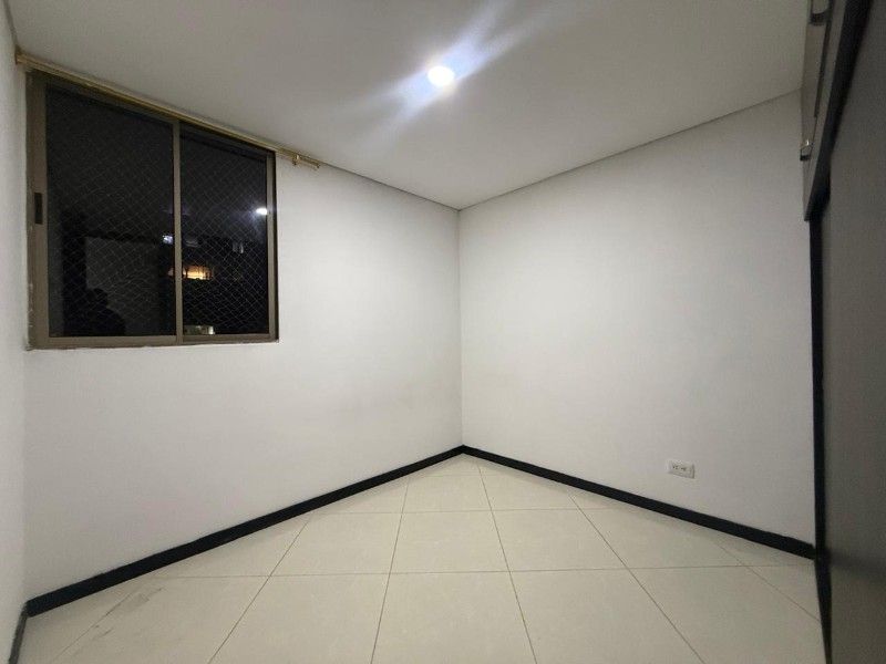 APARTAMENTO EN ARRIENDO UBICADO EN LA ESTRELLA SECTOR LA FERRERIA - 5