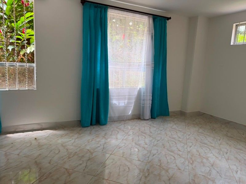 APARTAMENTO EN VENTA UBICADO EN EL POBLADO SECTOR TRASVERSAL INFERIOR - 5