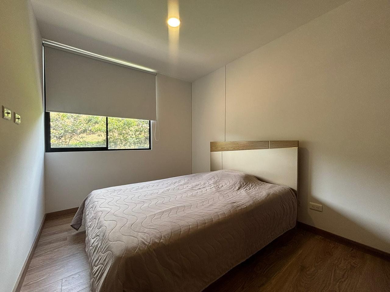 APARTAMENTO EN VENTA UBICADO EN ENVIGADO SECTOR EL TRIANON - 6