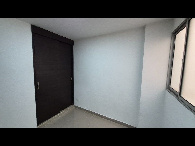 APARTAMENTO EN ITAGUI UBICADO EN SECTOR SANTA MARIA - 5