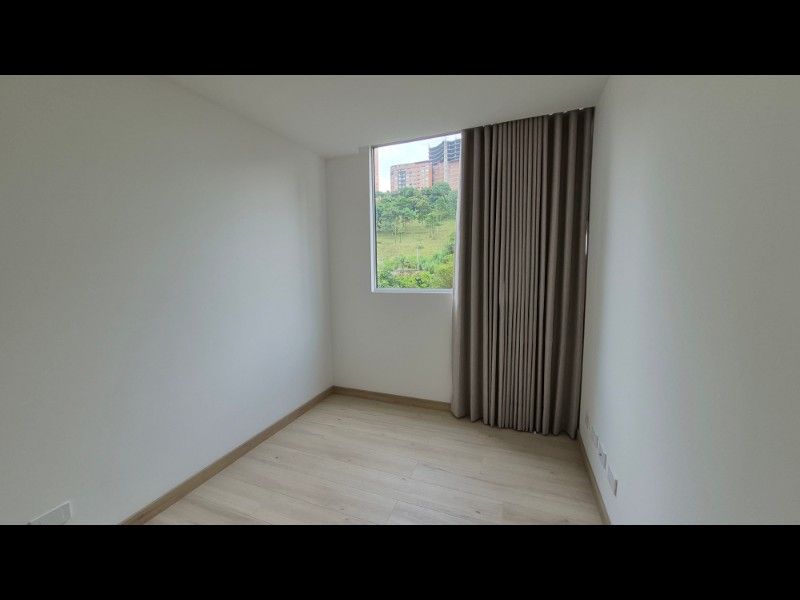 APARTAMENTO EN ARRIENDO UBICADO EN SABANETA SECTOR VALLE DE SAN JOSE - 8