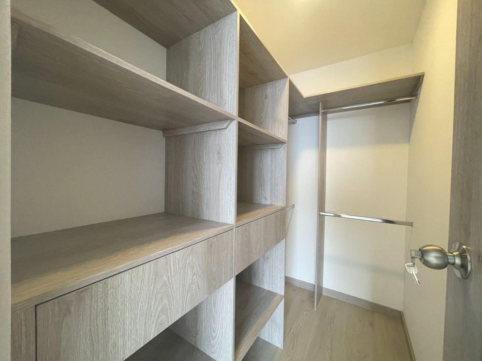 APARTAMENTO EN VENTA UBICADO EN ITAGUI SECTOR SIMON BOLIVAR - 13