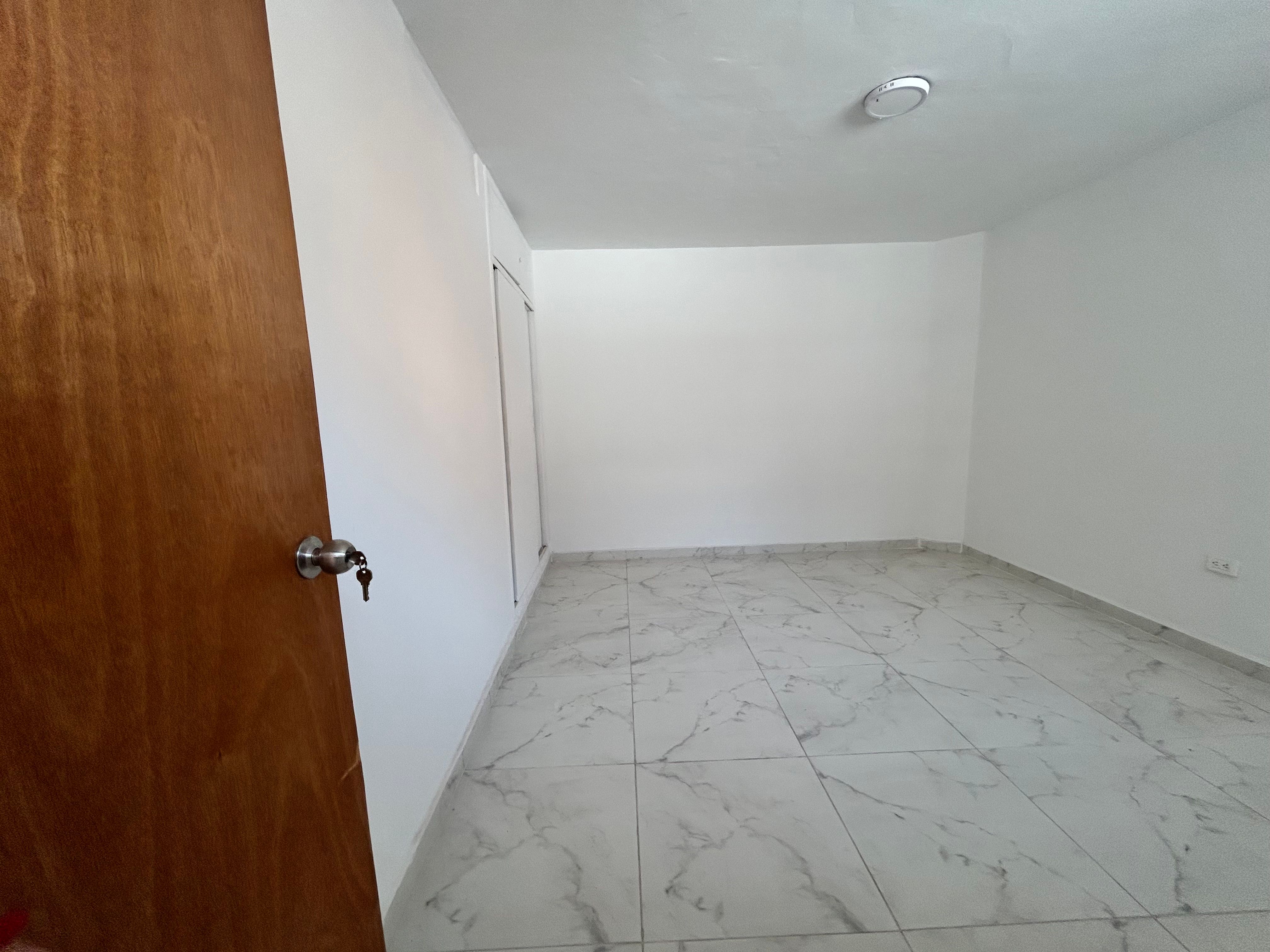 CASA EN ARRIENDO UBICADA EN MEDELLIN SECTOR ESTADIO - 5