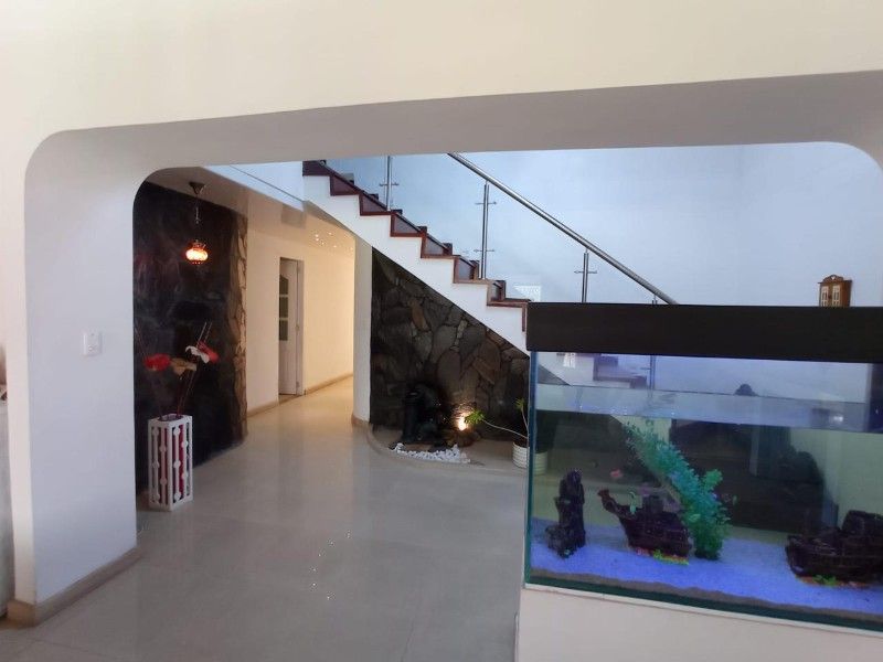 APARTAMENTO EN VENTA UBICADO EN EL POBLADO SECTOR TRASVERSAL INFERIOR - 5