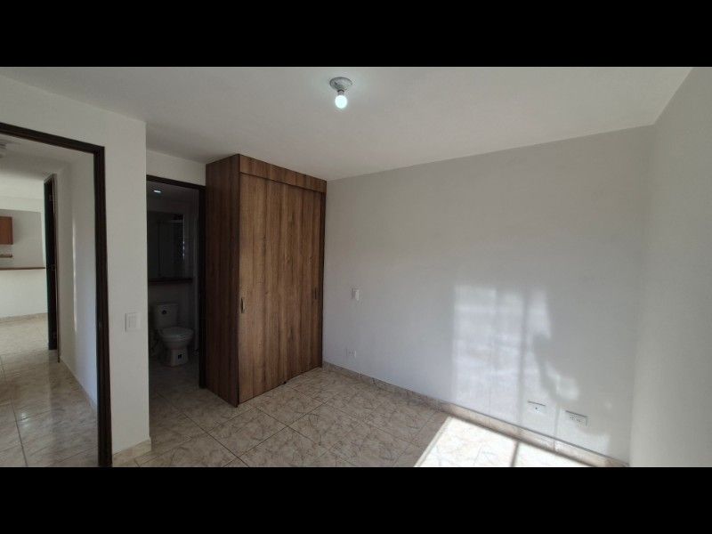 APARTAMENTO EN ARRIENDO UBICADO EN ITAGUI SECTOR VIVIENDAS DEL SUR - 6