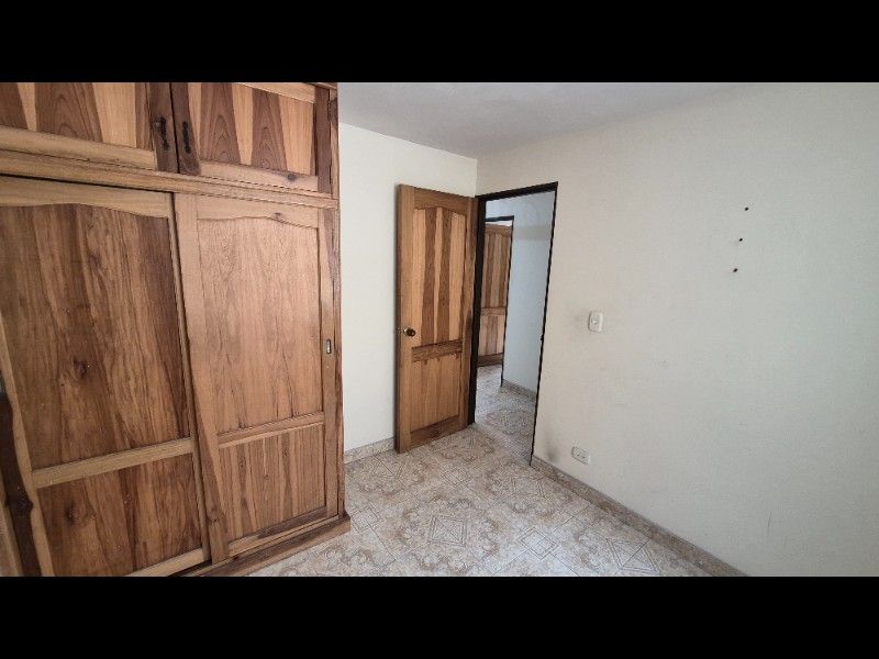 CASA EN ARRIENDO UBICADA EN ITAGUI SECTOR EL CARMELO - 5