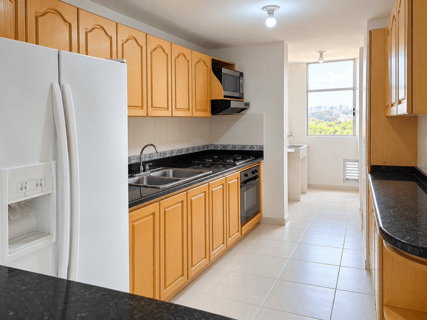 APARTAMENTO EN VENTA UBICADO EN MEDELLÍN SECTOR POBLADO - 5