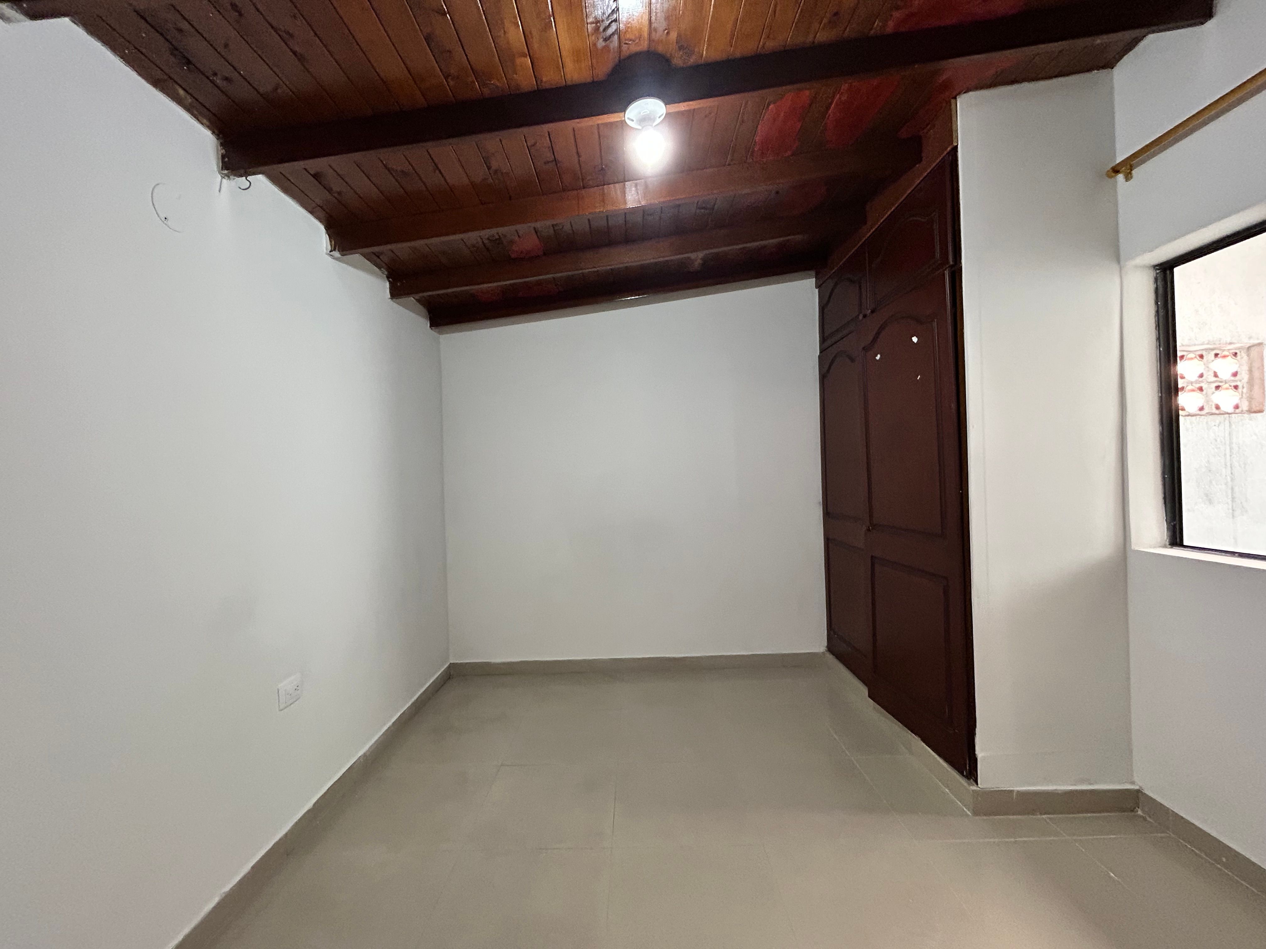 APARTAESTUDIO EN ARRIENDO UBICADO EN MEDELLIN SECTOR SAN JOAQUIN - 5