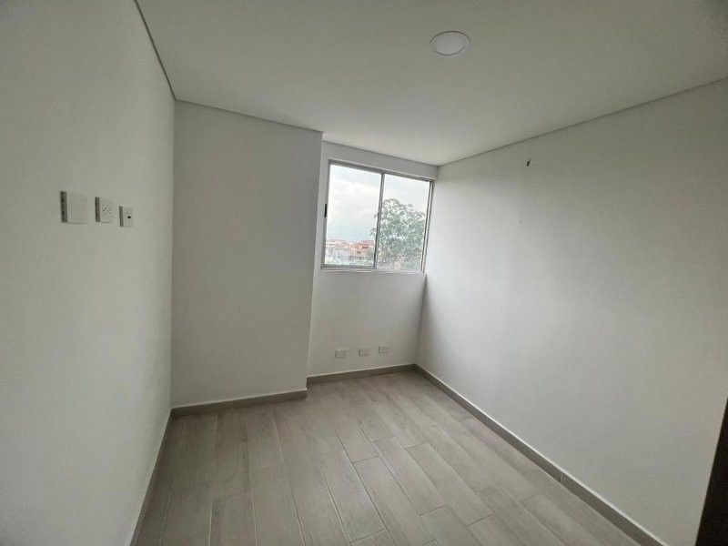 APARTAMENTO EN ARRIENDO UBICADO EN ITAGUI SECTOR VIVIENDAS DEL SUR - 5