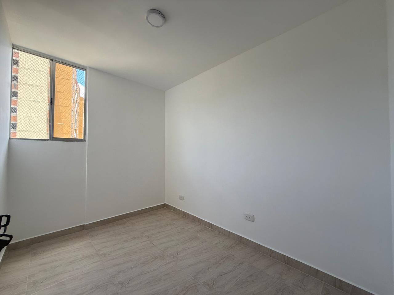 APARTAMENTO EN ARRIENDO UBICADO EN MEDELLIN SECTOR SAN ANTONIO DE PRADO - 5