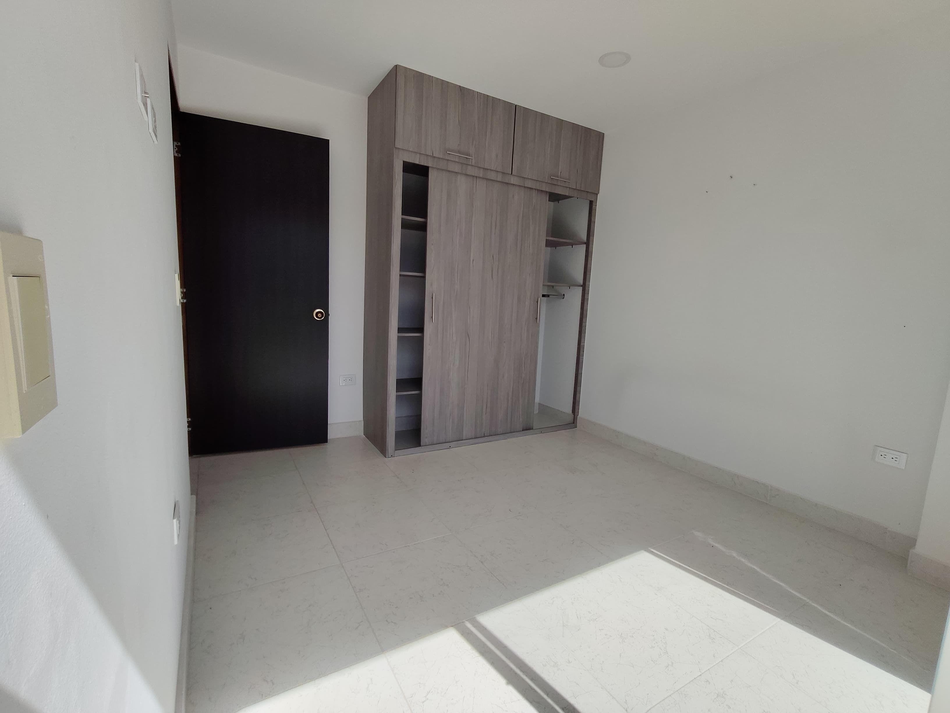 APARTAMENTO EN ARRIENDO UBICADO EN LA CEJA - 5