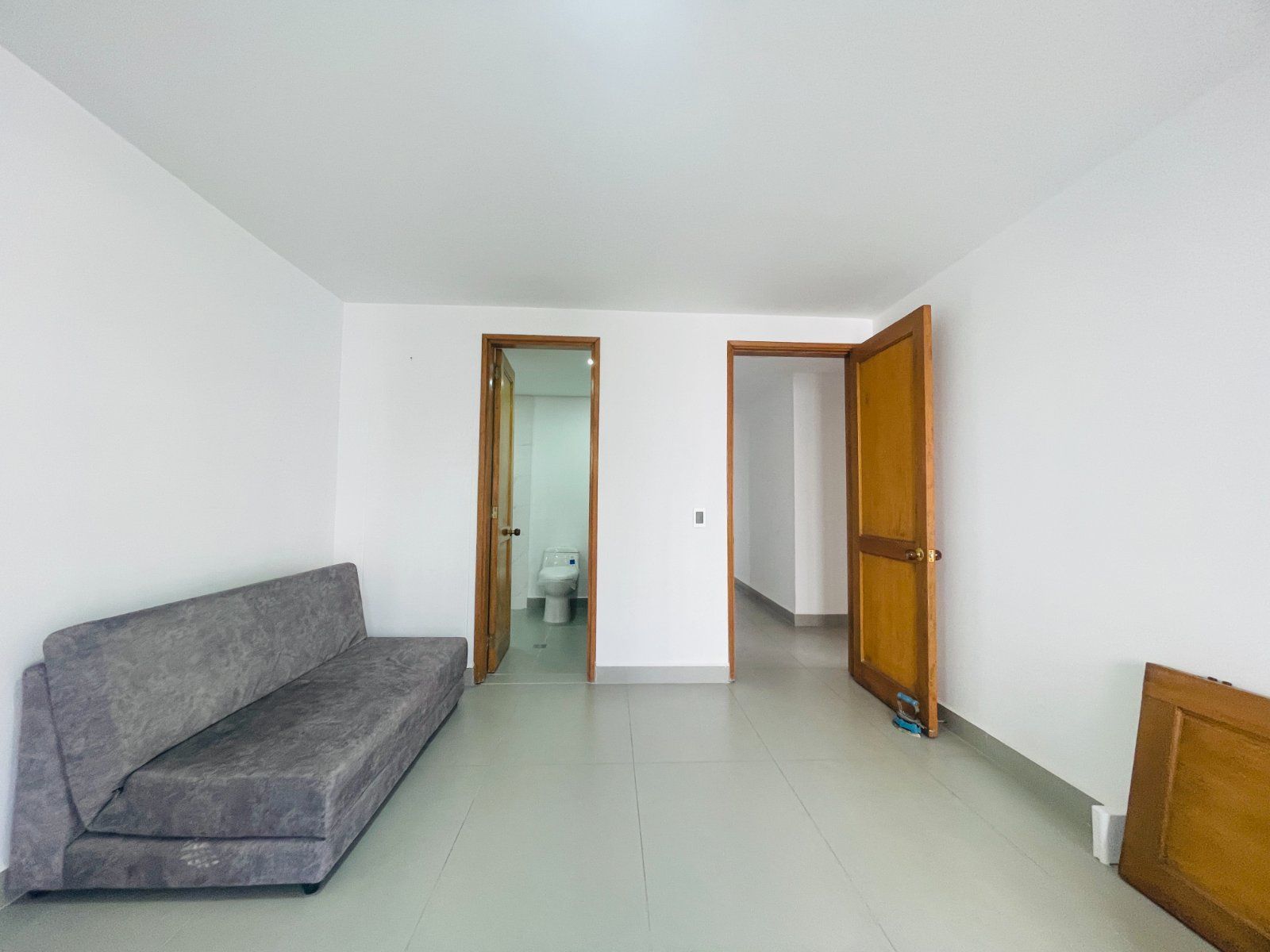 APARTAMENTO EN VENTA UBICADO EN MEDELLÍN SECTOR POBLADO - 6