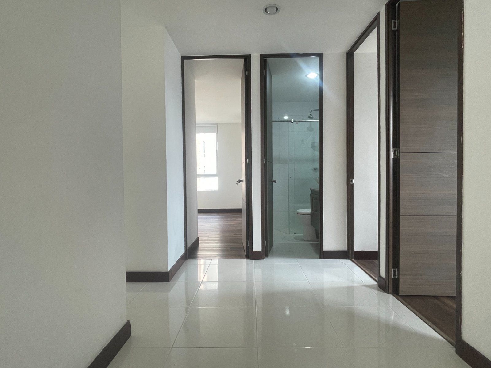 APARTAMENTO EN VENTA UBICADO EN ENVIGADO SECTOR LOMA DEL ESMERALDAL - 5