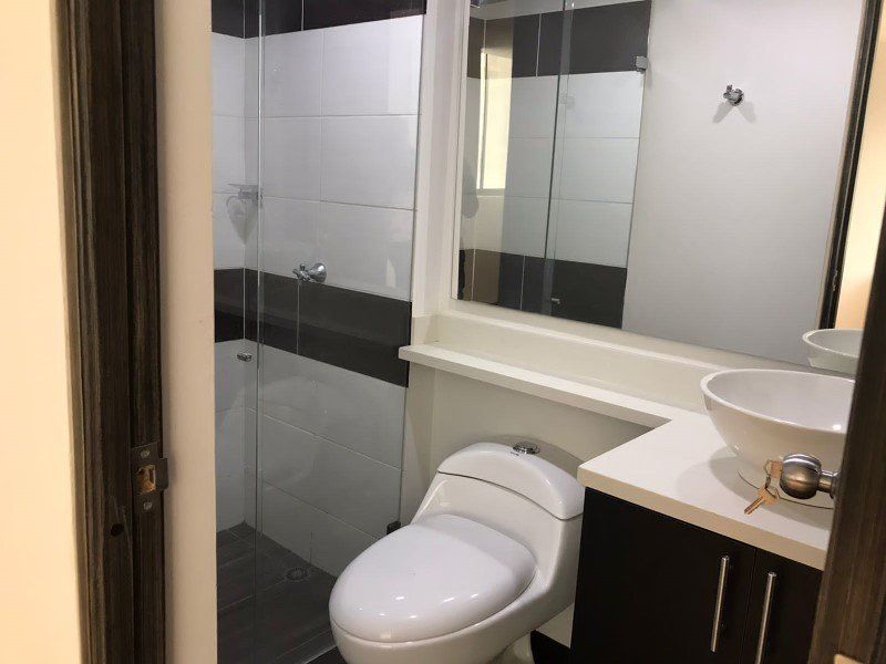 APARTAMENTO EN VENTA UBICADO EN BELLO SECTOR FONTIDUEÑO - 8