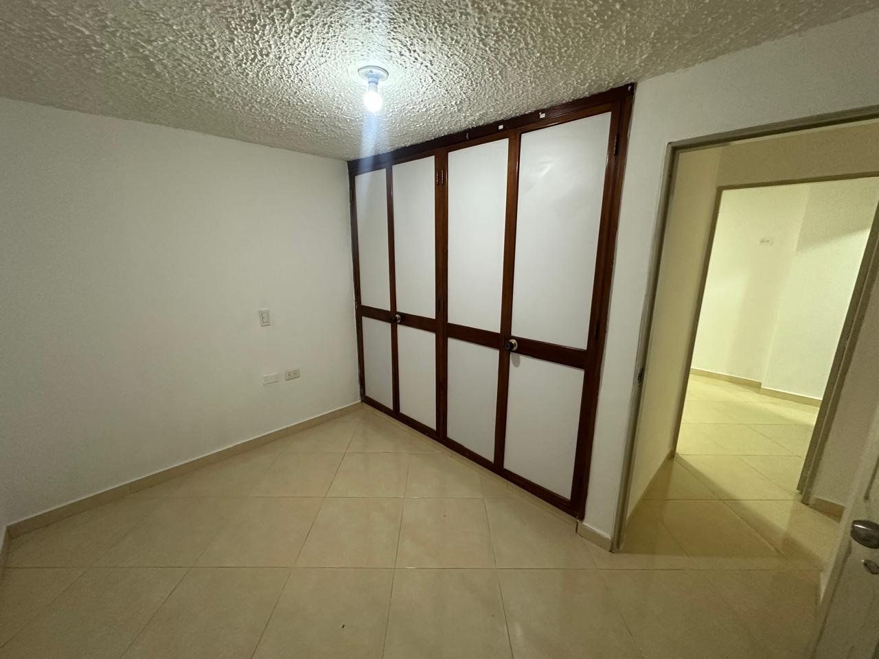 CASA EN ARRIENDO UBICADA EN BELLO SECTOR FLORENCIA - 6