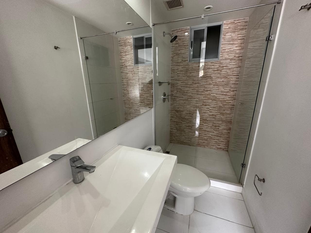APARTAMENTO EN ARRIENDO UBICADO EN BELLO SECTOR SANTA ANA - 16