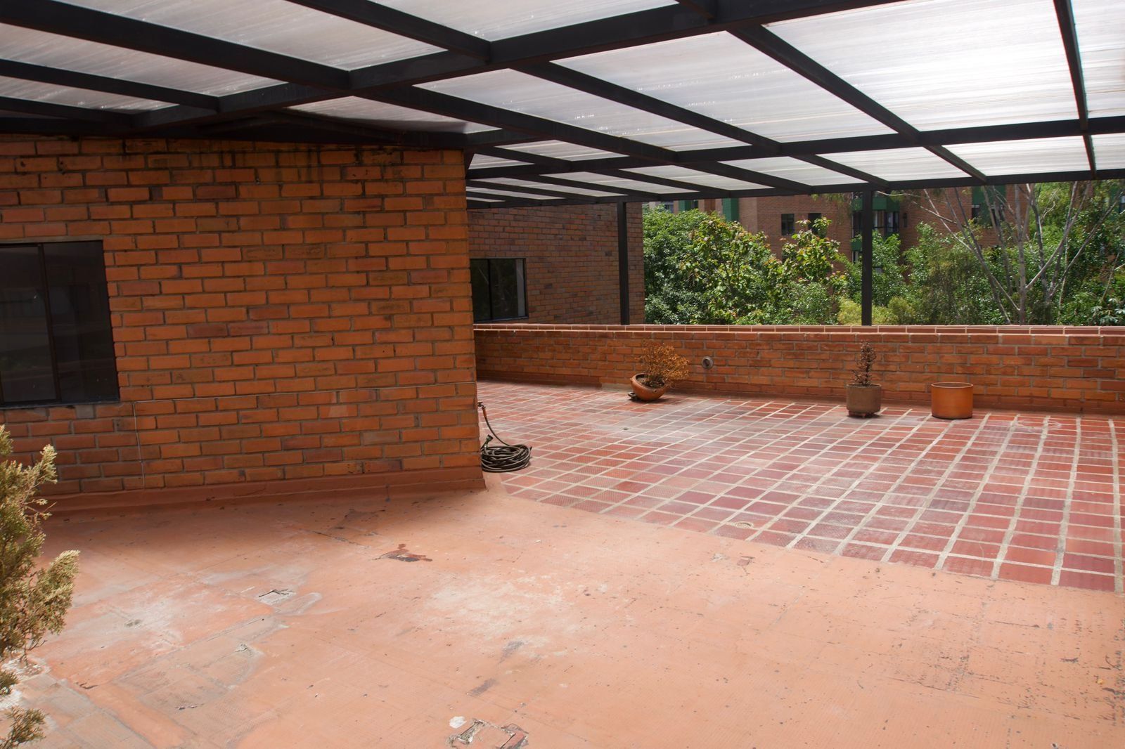 APARTAMENTO EN ARRIENDO UBICADO MEDELLIN SECTOR VIZCAYA - 14