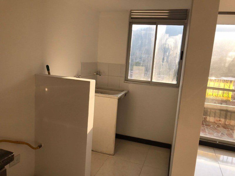 APARTAMENTO EN VENTA UBICADO EN BELLO SECTOR FONTIDUEÑO - 9