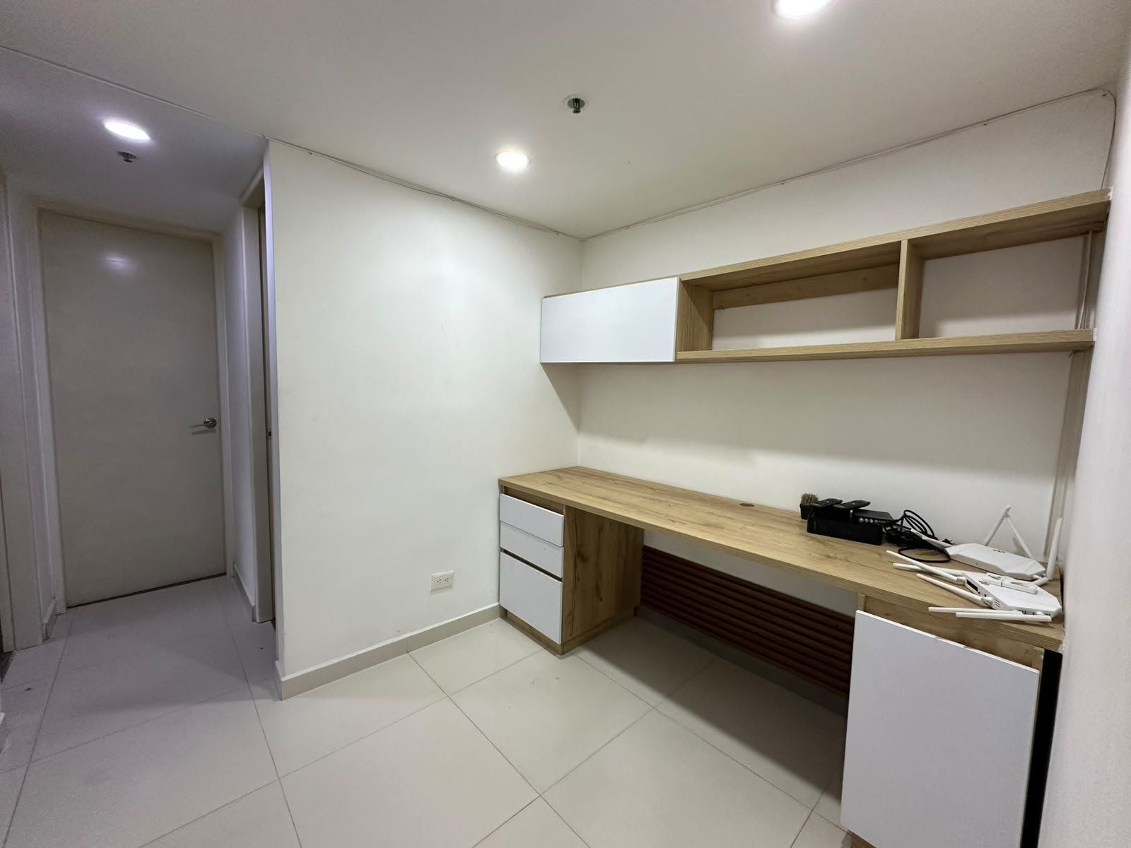 APARTAMENTO EN ARRIENDO UBICADO EN BELLO SECTOR SANTA ANA - 7