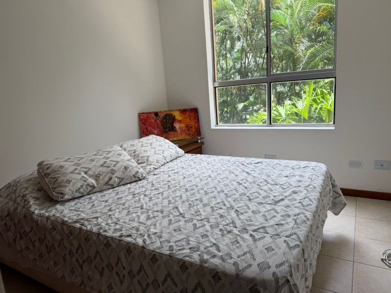 APARTAMENTO EN VENTA UBICADO EN MEDELLIN SECTOR POBLADO - 7