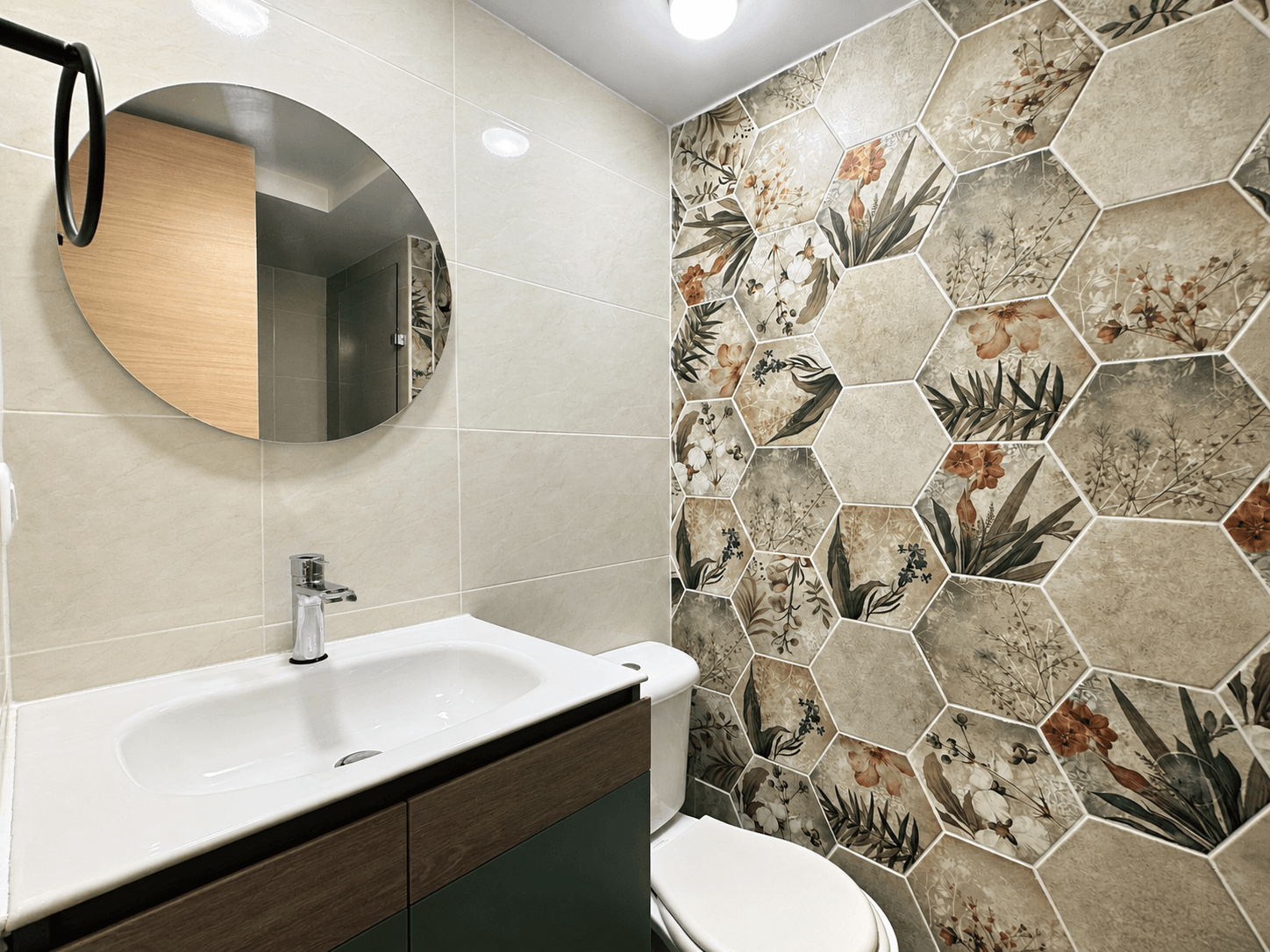 APARTAMENTO EN VENTA UBICADO EN LA ESTRELLA SECTOR LA ALDEA - 13