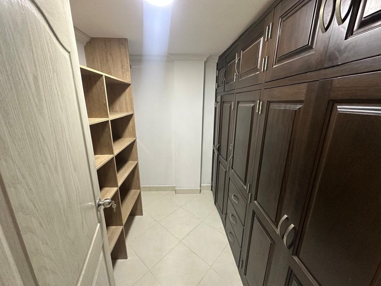 CASA EN ARRIENDO UBICADA EN BELLO SECTOR VEGAS DE LA CABANA - 8