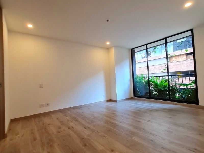 APARTAMENTO EN VENTA UBICADO EN MEDELLIN SECTOR POBLADO - 9
