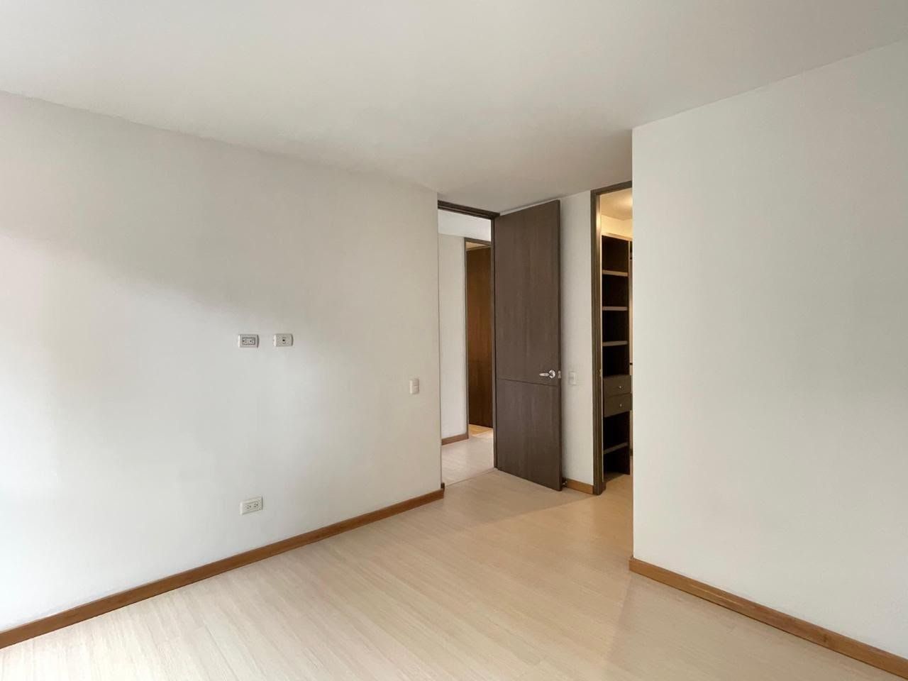 APARTAMENTO EN VENTA UBICADO EN MEDELLIN SECTOR EL POBLADO - 8