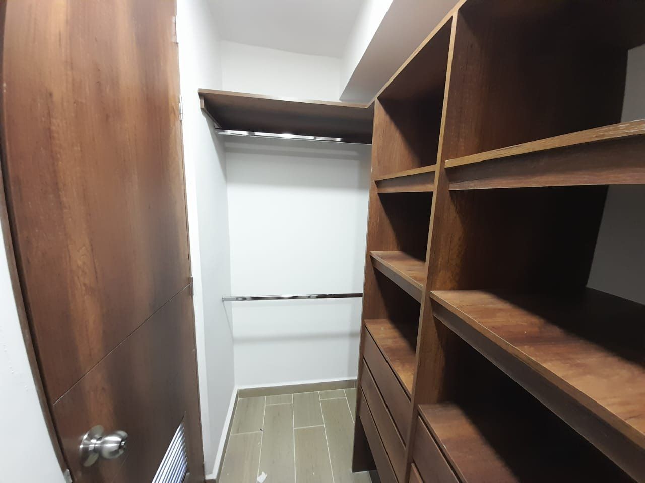 APARTAMENTO EN ARRIENDO UBICADO EN BELLO SECTOR NIQUIA - 10