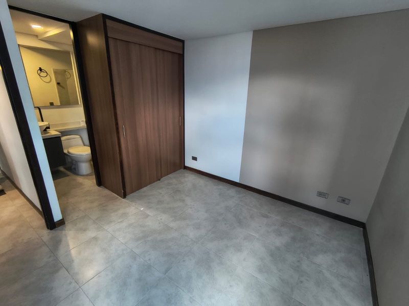 APARTAMENTO EN ARRIENDO UBICADO EN LA ESTRELLA SECTOR LA FERRERIA - 11