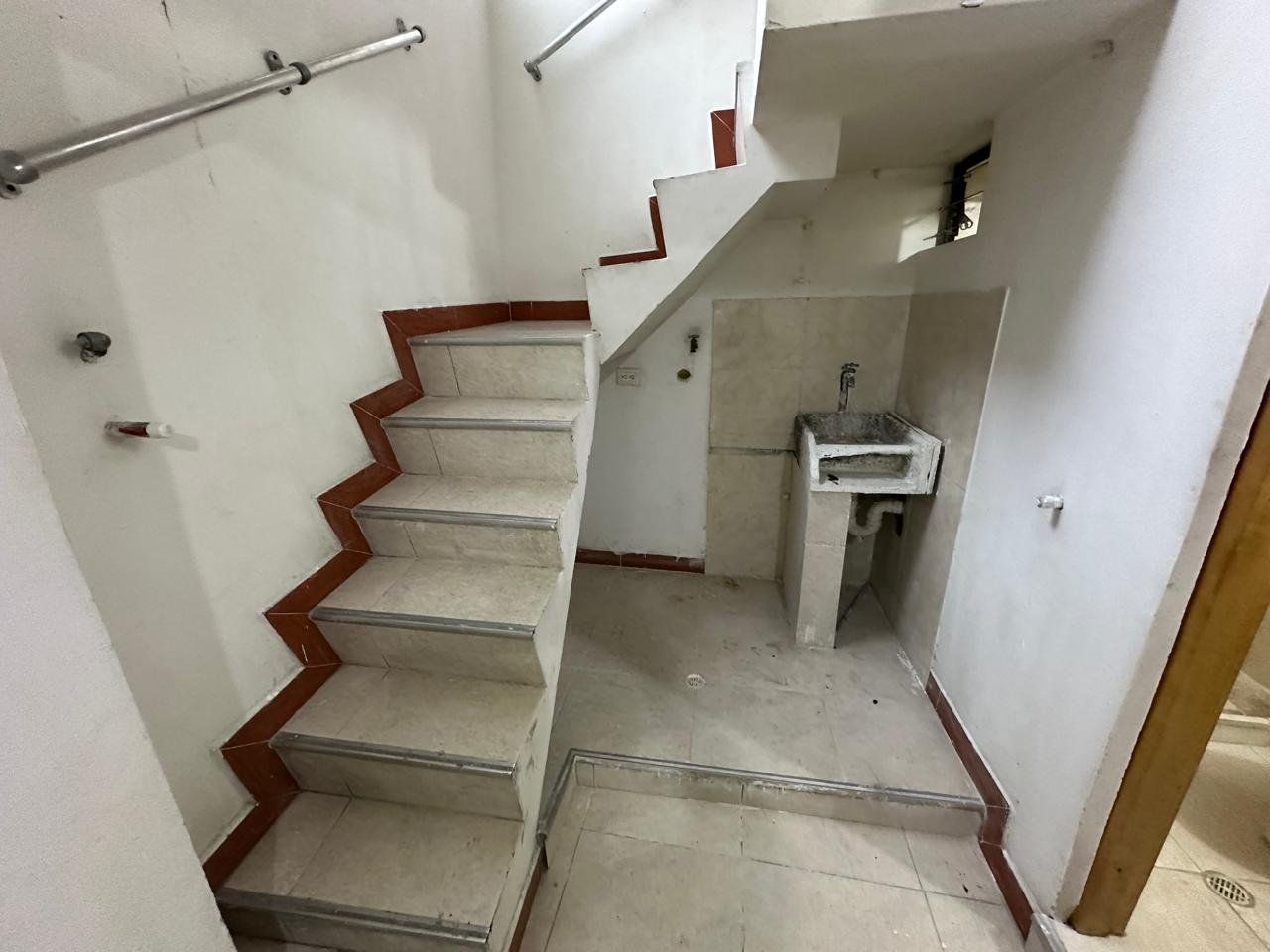 APARTAMENTO EN ARRIENDO UBICADO MEDELLÍN SECTOR TEJELO - 8