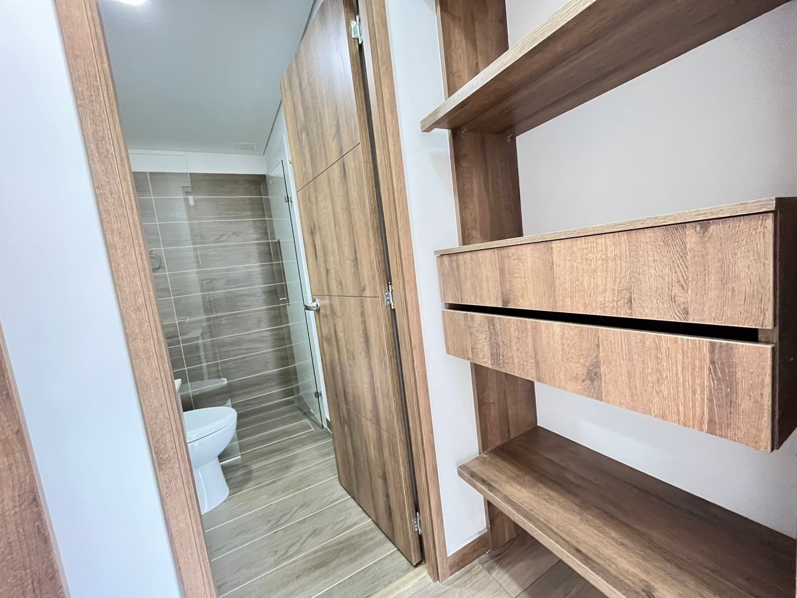APARTAMENTO EN ARRIENDO UBICADO EN SABANETA SECTOR TRES ESQUINAS - 6
