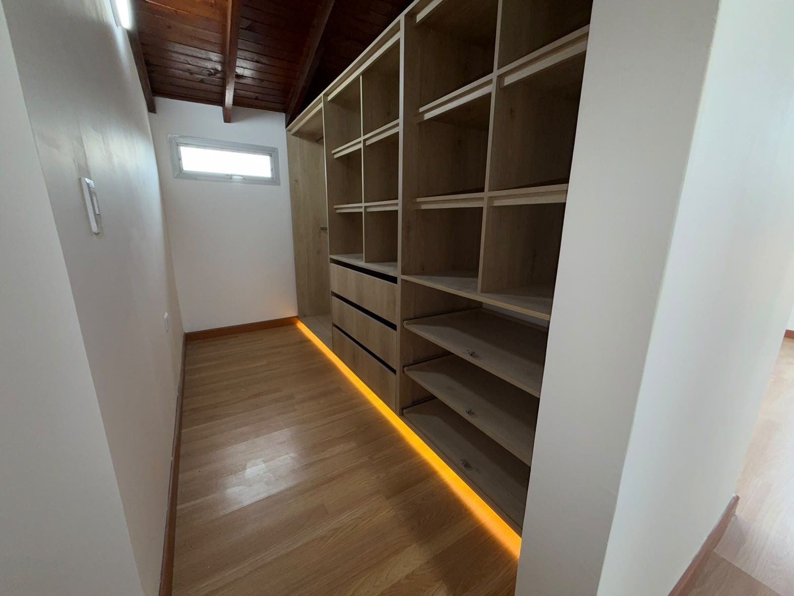 APARTAMENTO EN VENTA UBICADO EN MEDELLÍN SECTOR POBLADO - 10
