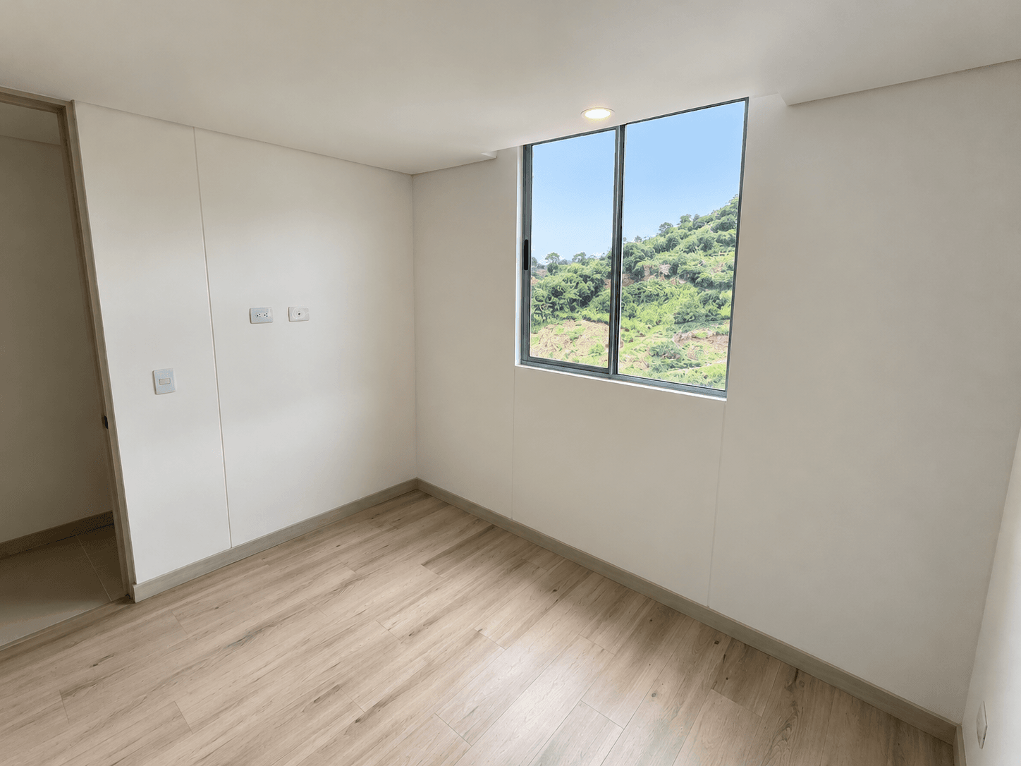 APARTAMENTO EN ARRIENDO UBICADO EN LA ESTRELLA SECTOR LA ALDEA - 8