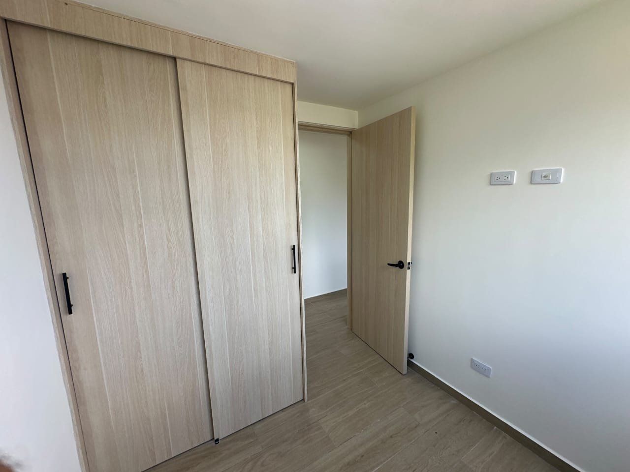 APARTAMENTO EN ARRIENDO UBICADO EN BELLO SECTOR SAN GABRIEL - 7