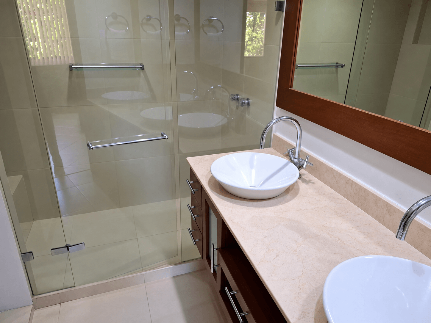 APARTAMENTO EN VENTA UBICADO EN MEDELLIN SECTOR EL POBLADO - 17