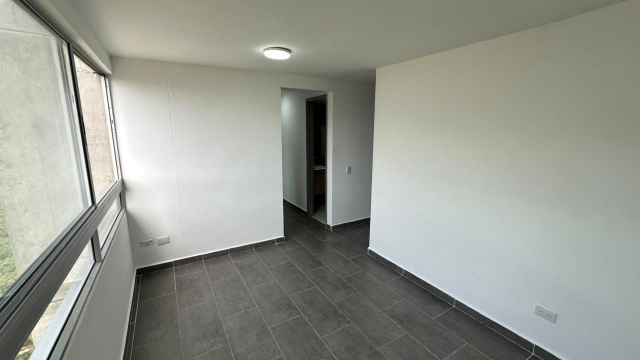APARTAMENTO EN ARRIENDO UBICADO EN BELLO SECTOR SAN GABRIEL - 2