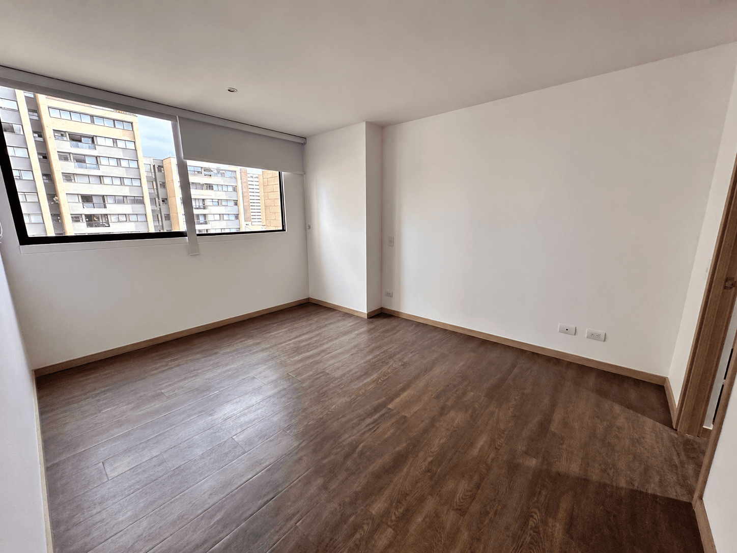 APARTAMENTO EN ARRIENDO UBICADO RIONEGRO SECTOR BARRO BLANCO - 12