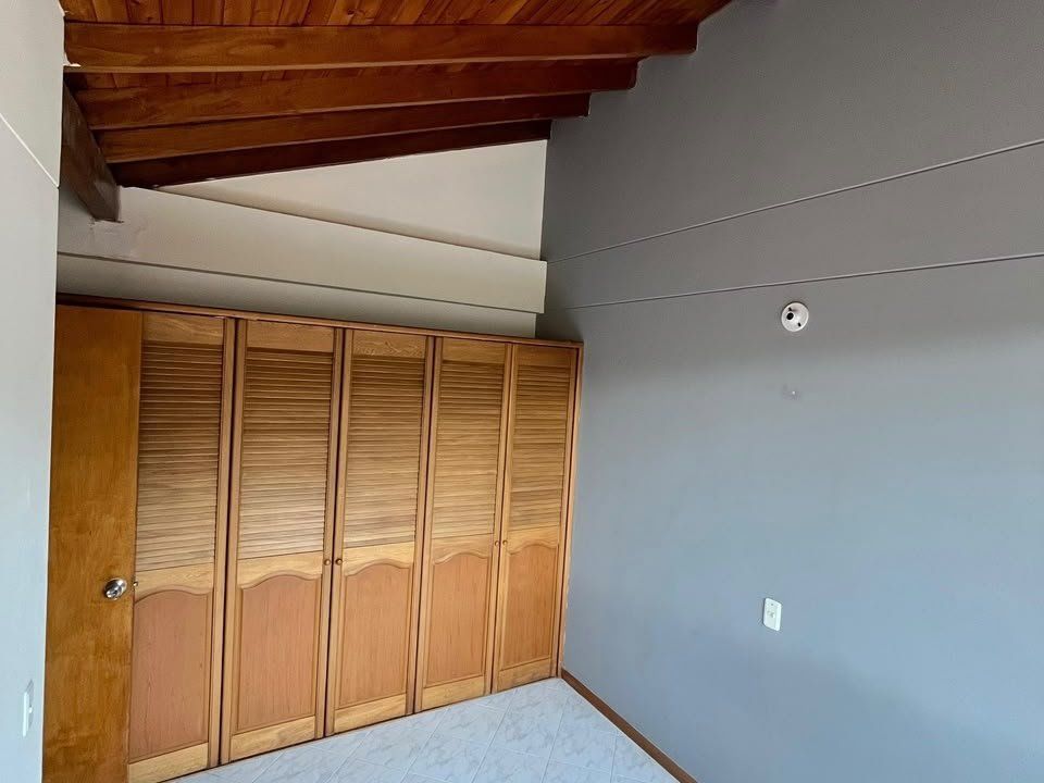 APARTAMENTO EN VENTA UBICADO EN ENVIGADO SECTOR LA PRADERA - 4