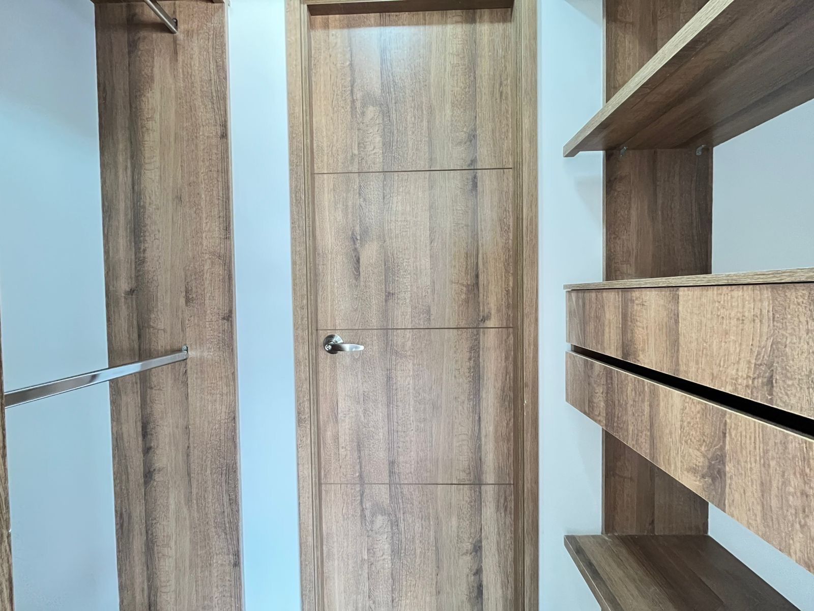 APARTAMENTO EN ARRIENDO UBICADO EN SABANETA SECTOR TRES ESQUINAS - 7