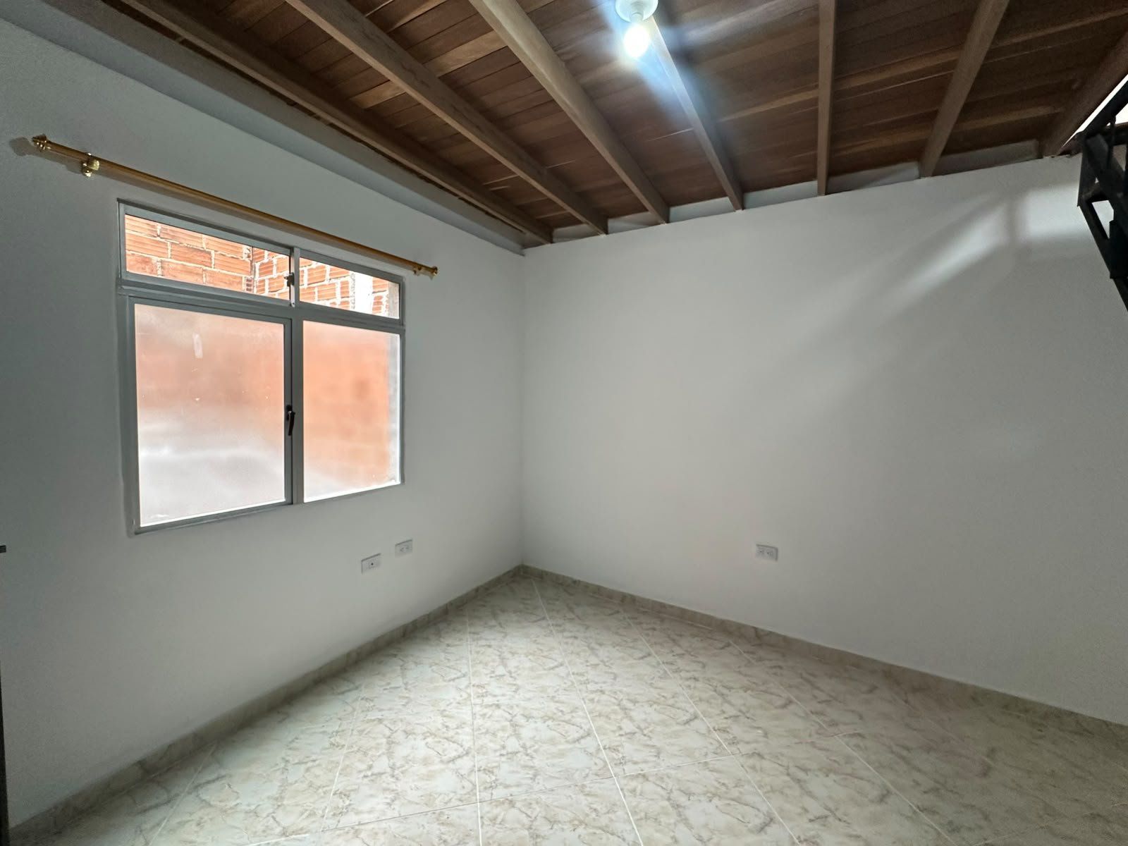 APARTAMENTO EN ARRIENDO UBICADO EN BELLO SECTOR ANDALUCÍA