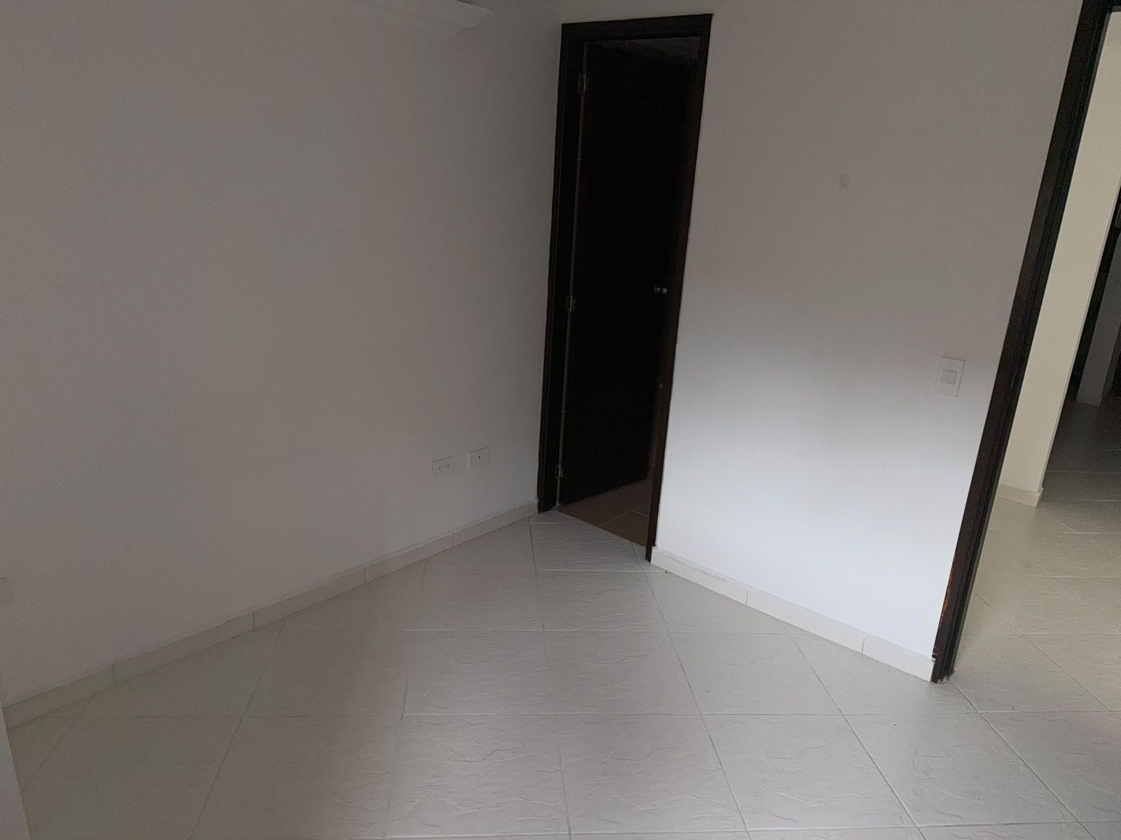 APARTAMENTO EN VENTA UBICADO EN MEDELLIN SECTOR CALASANZ - 3
