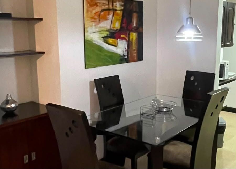 APARTAMENTO EN VENTA UBICADO EN MEDELLÍN SECTOR POBLADO - 2