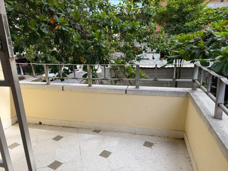CASA EN VENTA EN MEDELLIN SECTOR SIMÓN BOLIVAR - 24