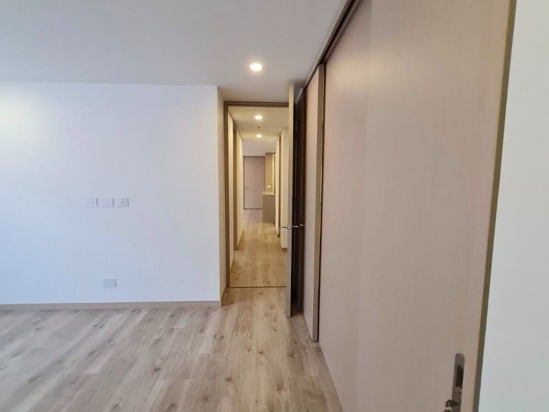 APARTAMENTO EN VENTA UBICADO EN MEDELLIN SECTOR POBLADO - 10