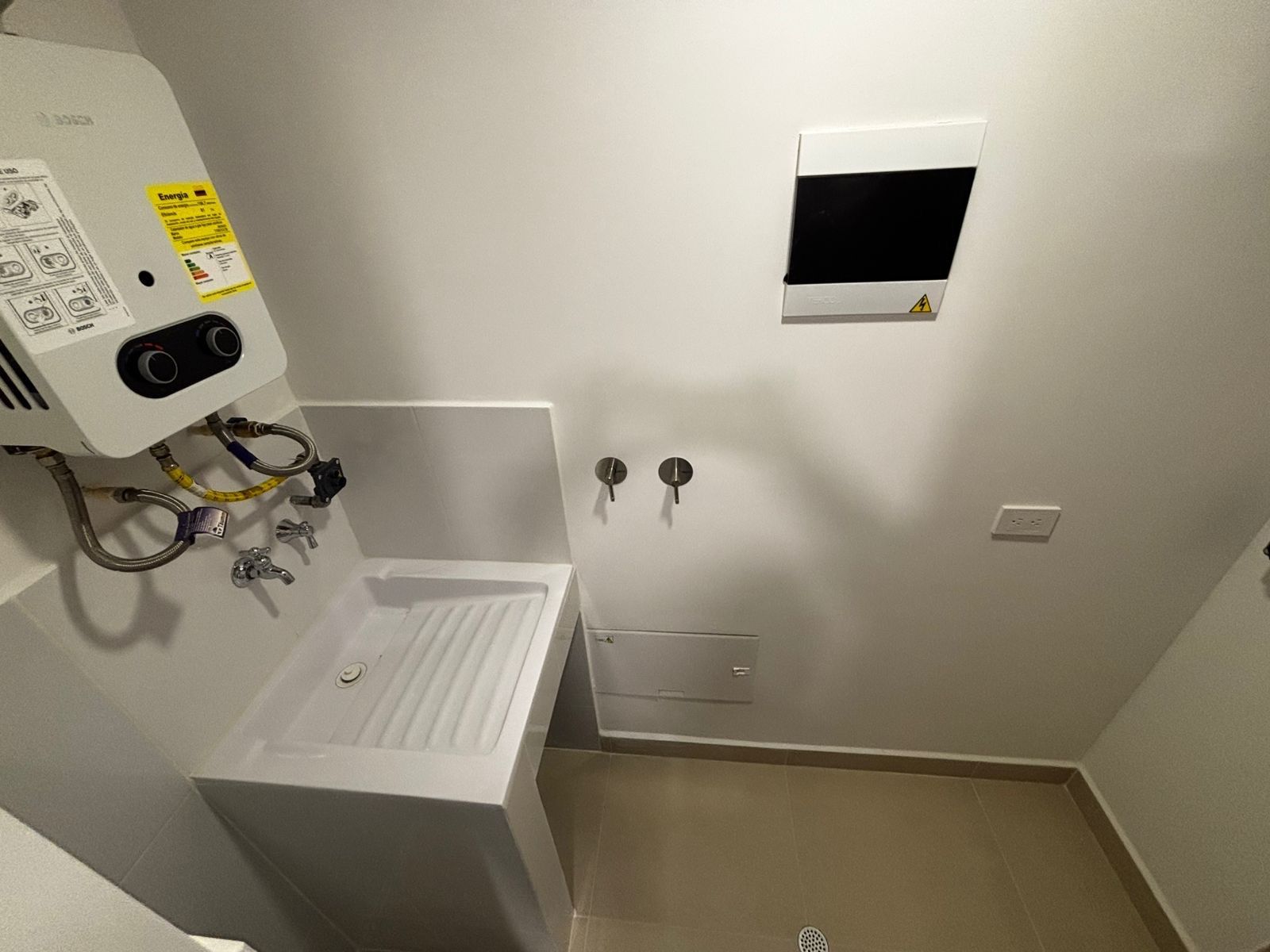 APARTAMENTO EN ARRIENDO UBICADO EN ENVIGADO SECTOR LA CUENCA - 12